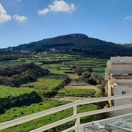 شقة Vista Point Zebbug  المظهر الخارجي الصورة