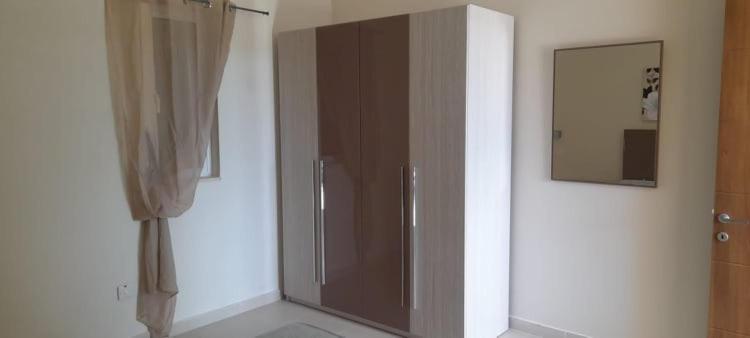 شقة Vista Point Zebbug  المظهر الخارجي الصورة