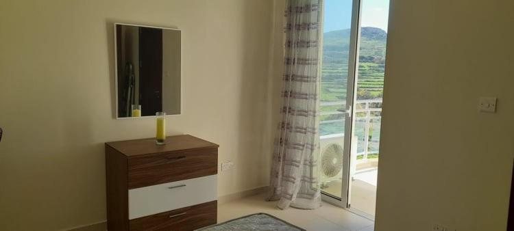 شقة Vista Point Zebbug  المظهر الخارجي الصورة